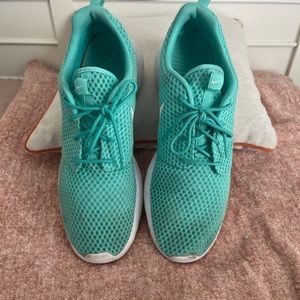 Nike Roshe Special Edition